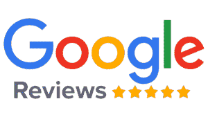 Google-Review-yacht rental istanbul