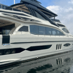 boat tour bodrum-2