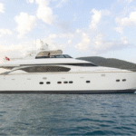 bodrum boat tour