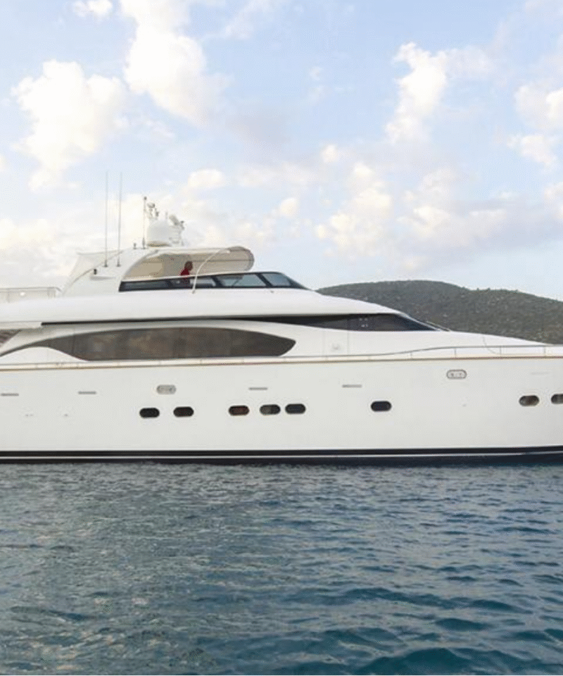 bodrum boat tour