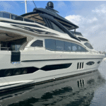bodrum yacht rental7