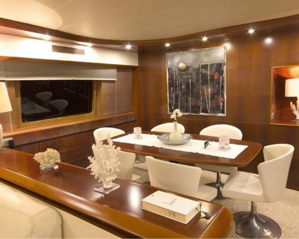 bodrum boat tour