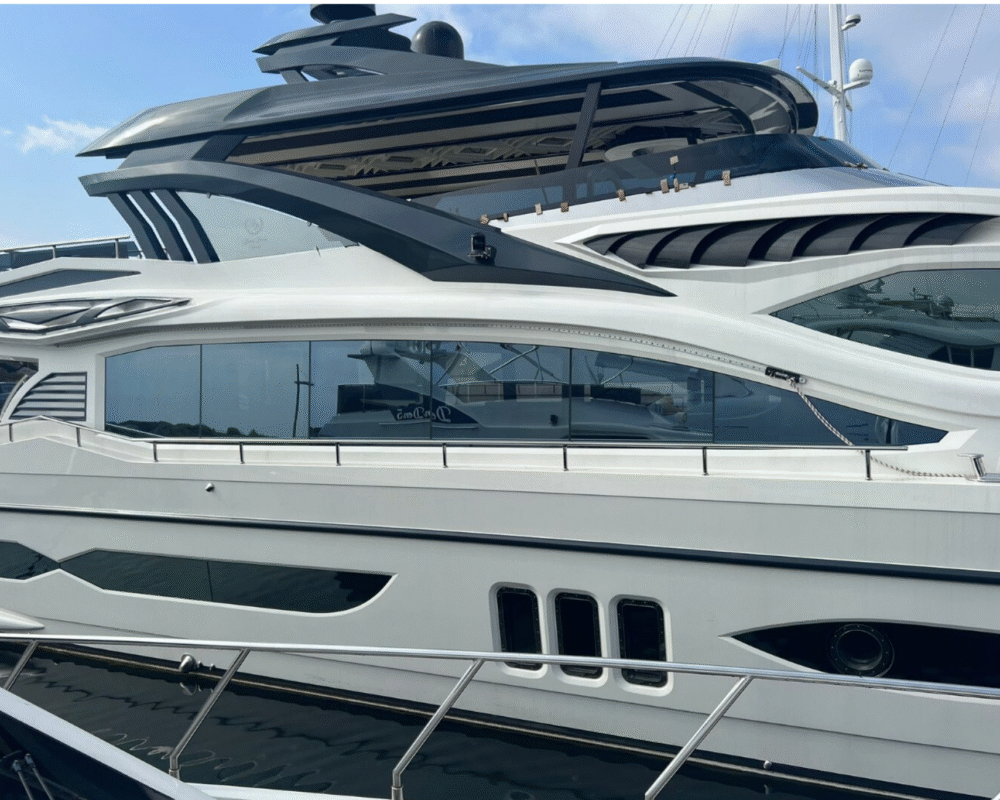 bodrum yacht rental6