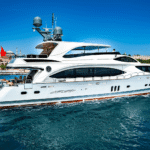 bosphorus sunset cruise