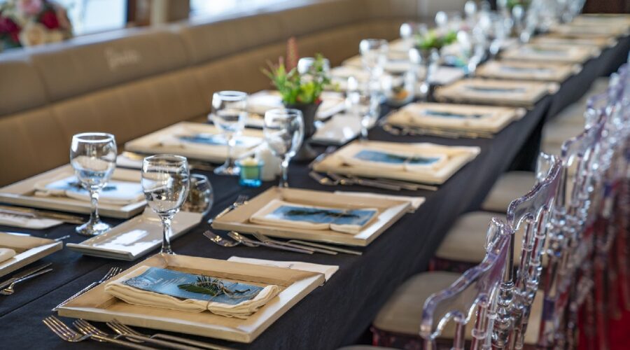 Bosphorus Dinner Cruise