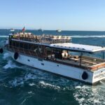 private bosphorus cruise