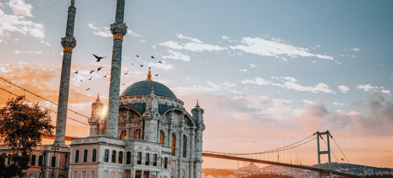 sunset cruise istanbul-3