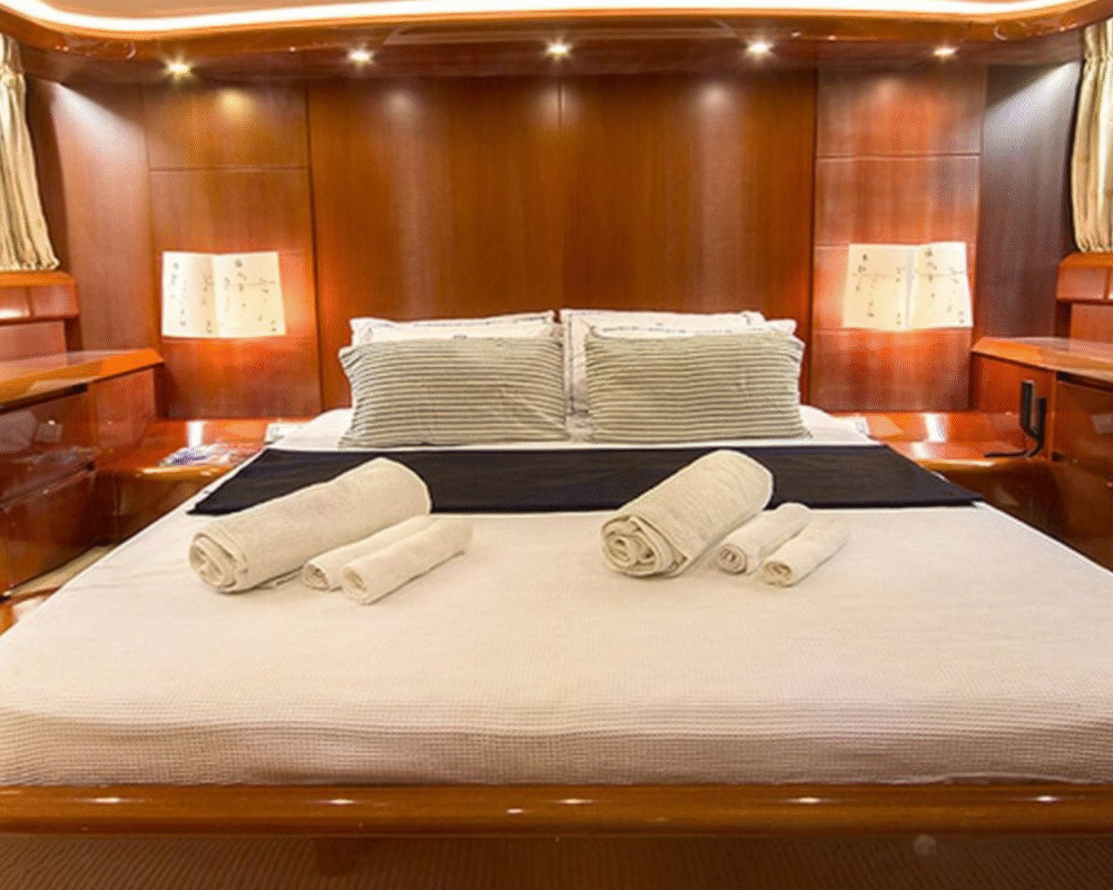 bodrum boat tour