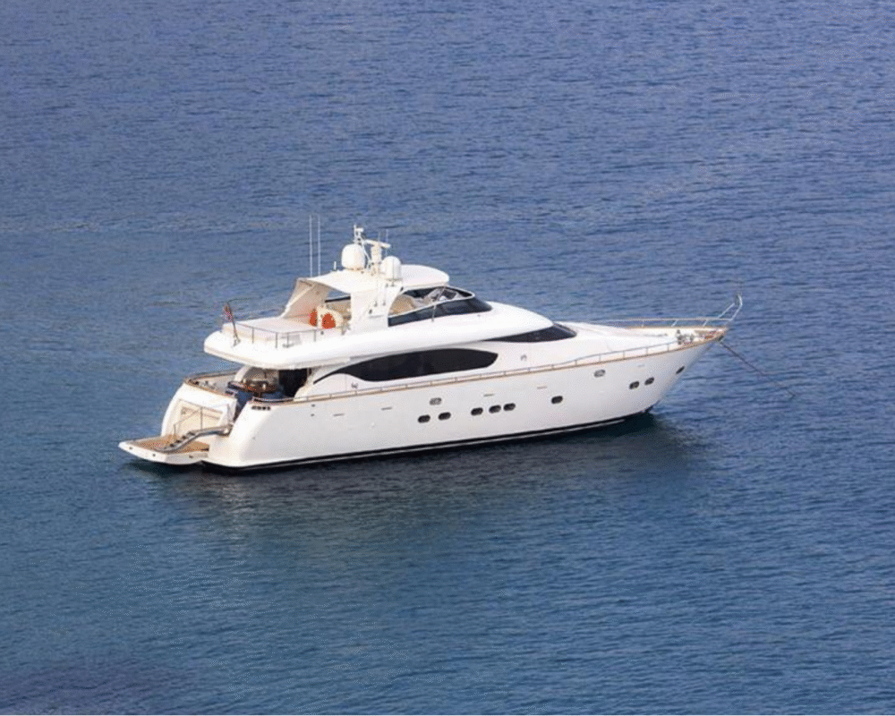 bodrum boat tour