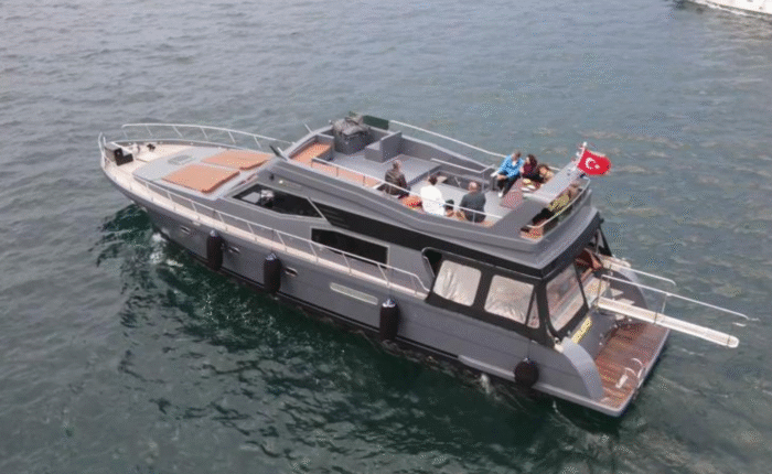yacht rental istanbul-2