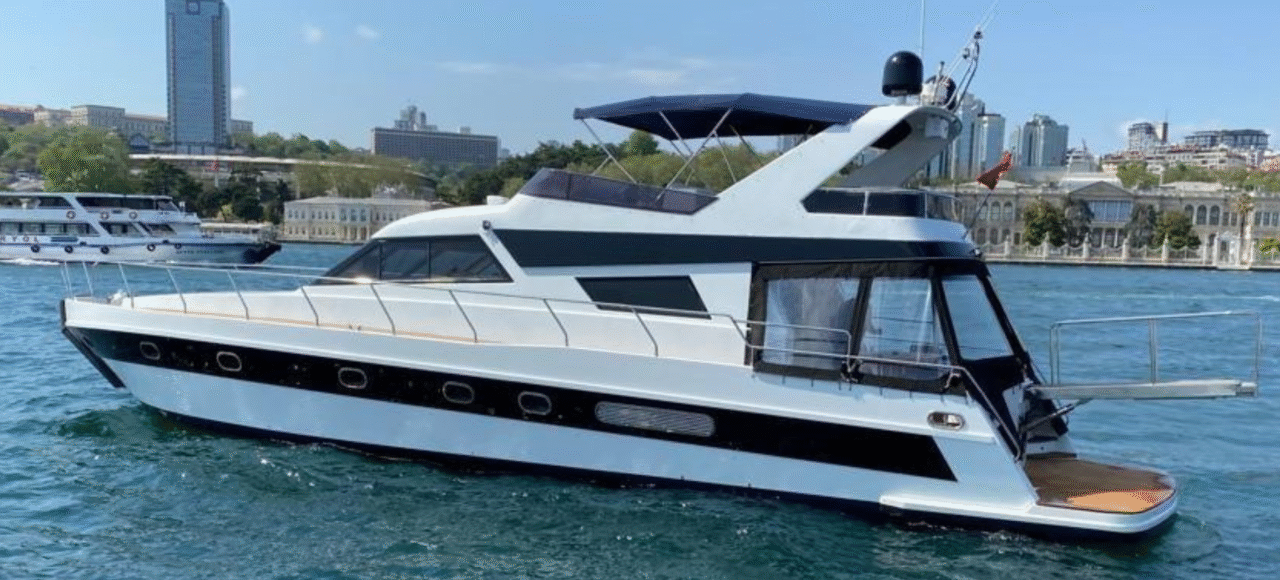 yacht rental istanbul-3