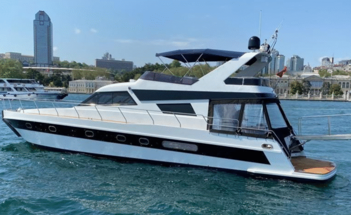 yacht rental istanbul-3