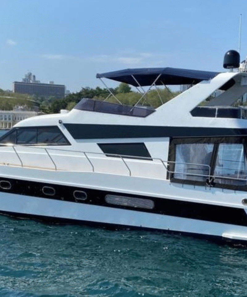 yacht rental istanbul-3