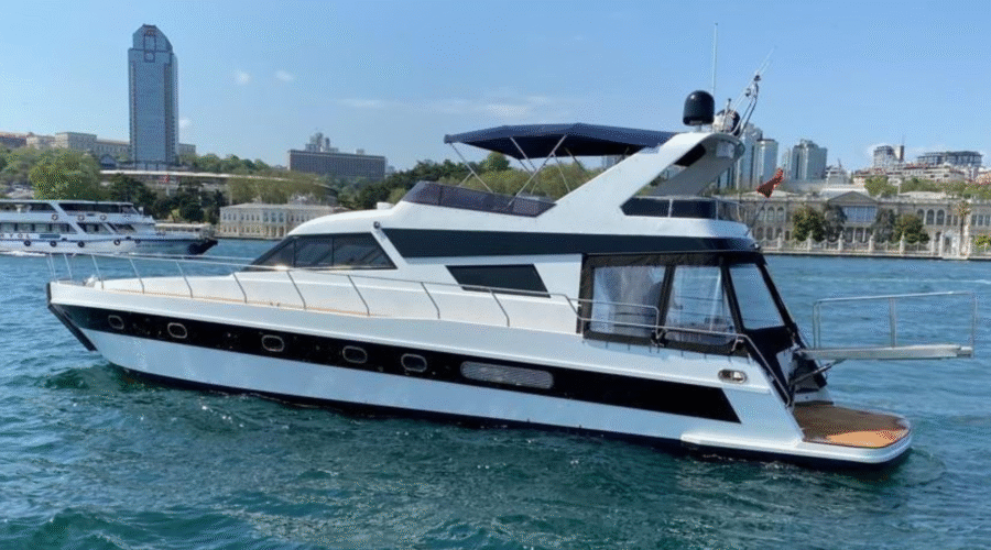 yacht rental istanbul-3