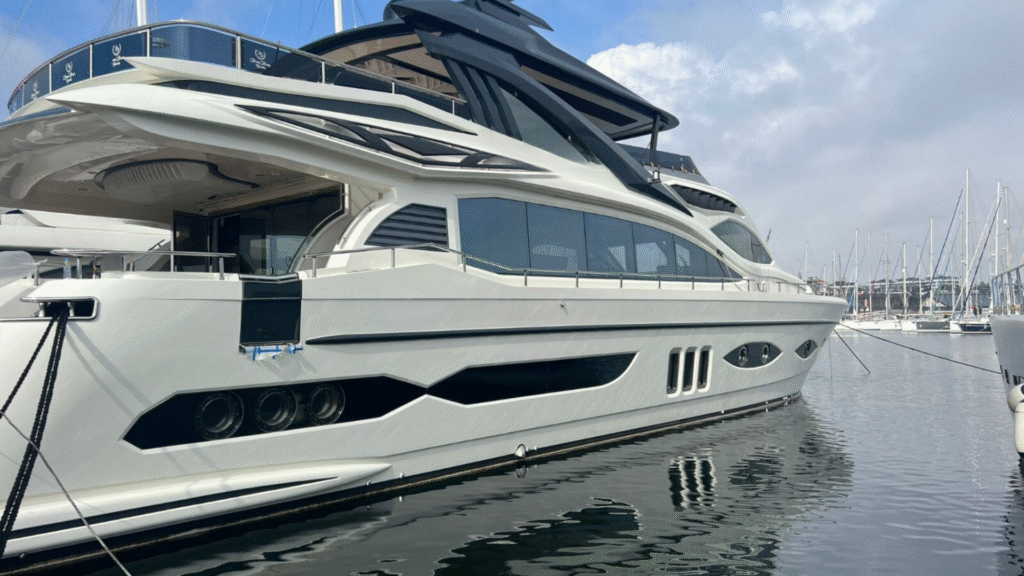 bodrum boat prices bodrum boat prices