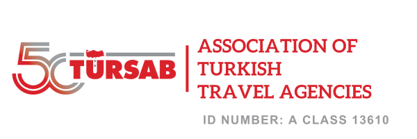 eureka travel