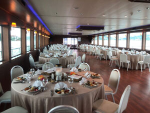 istanbul-wedding-yacht
