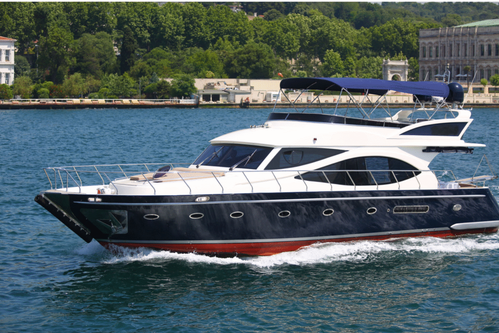 Bosphorus dinner cruise prices