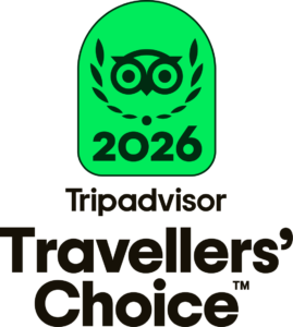 travelers-choice-2026-eureka-travel